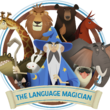 Avatar de The Language Magician