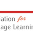 Avatar de Association for Language Learning