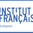 Avatar de Institut français de Budapest